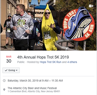 Hops event.PNG