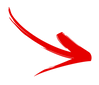 arrow-brushes-design-png-34.png