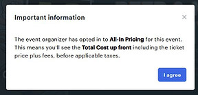 All in Pricing.JPG