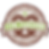 Hempzelsâ„¢