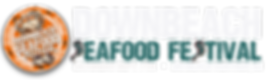 Header 3.png
