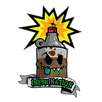 inebrination (1).png