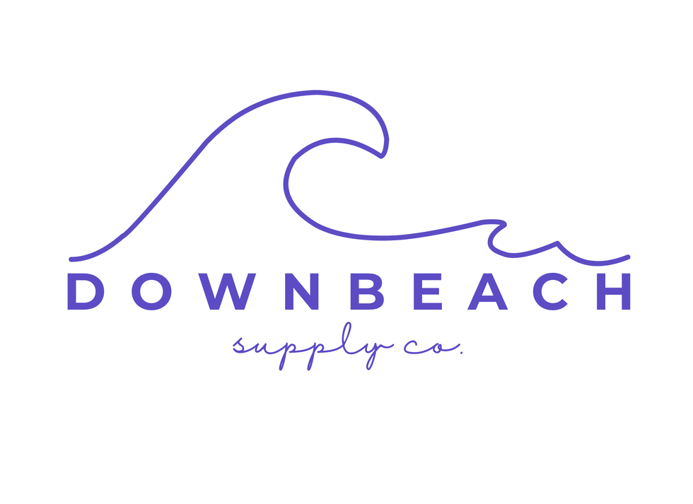 Downbeach Supply Co.