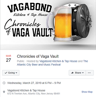 Vag.PNG