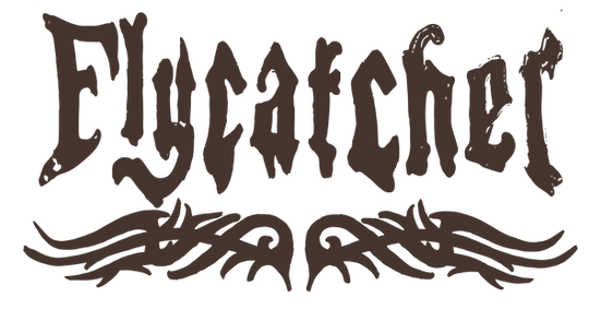 Flycatcher - Official Logo.png