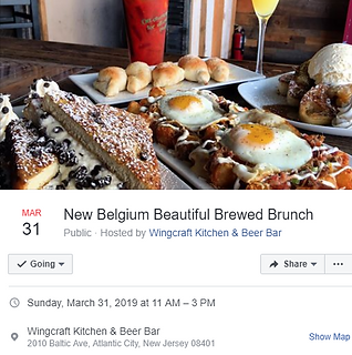 Wingcraft brunch.PNG