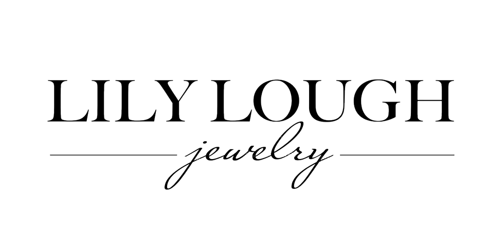 Lily Lough Jewelry