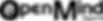 Keltex Apparel