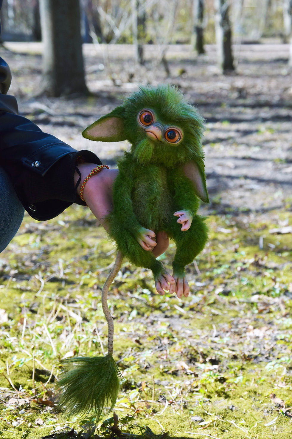 Thumbnail: Pluff’M