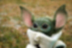 Thumbnail: Baby Master