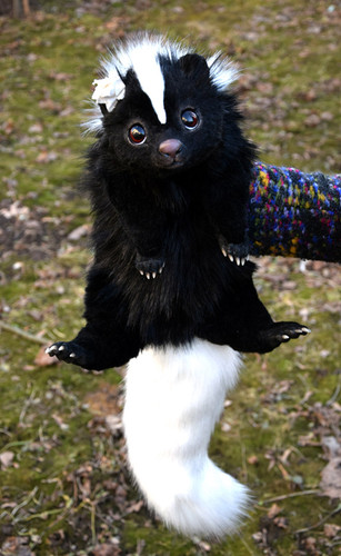 小物 skunk file.jpg