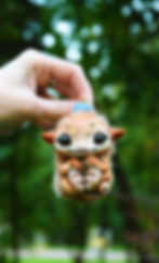 Thumbnail: Baby Dragons