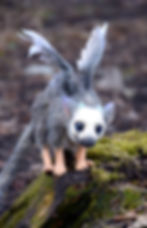 Thumbnail: Small Trico