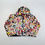 Thumbnail: Flower Coat