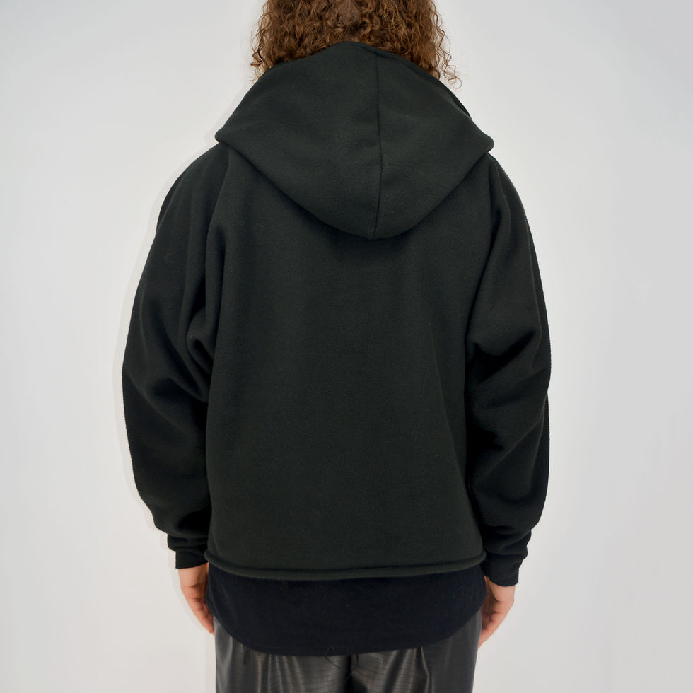 Thumbnail: Zip Up