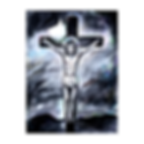 Crucifix