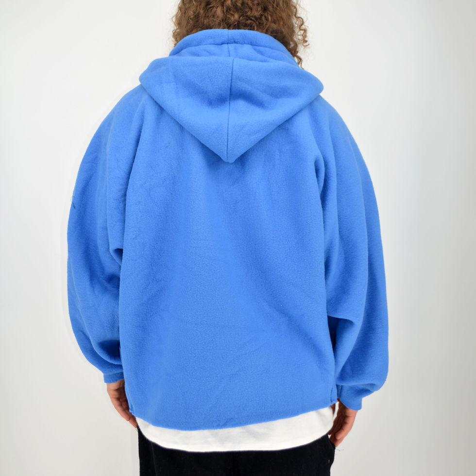Thumbnail: Blue Jacket