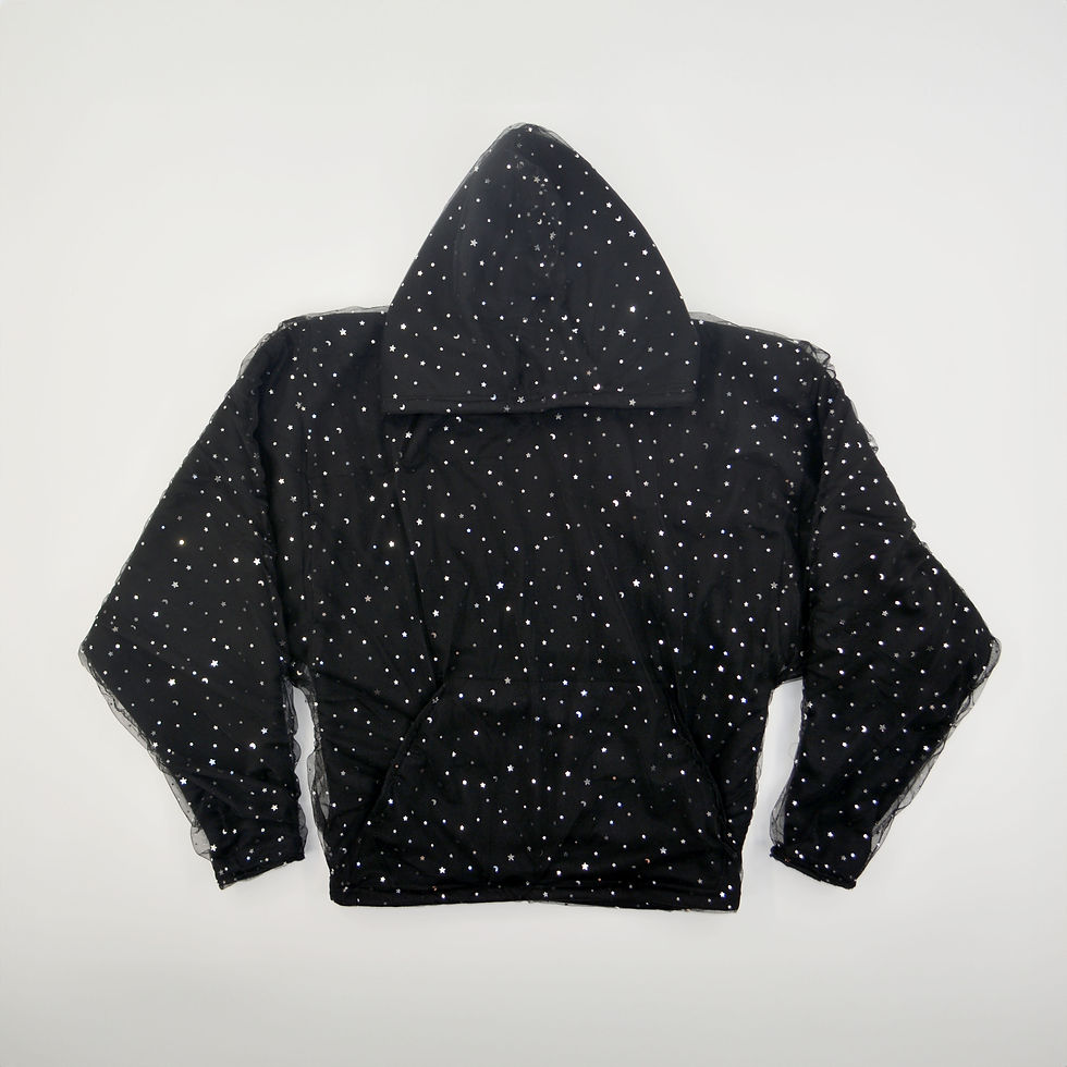 Thumbnail: Constellations