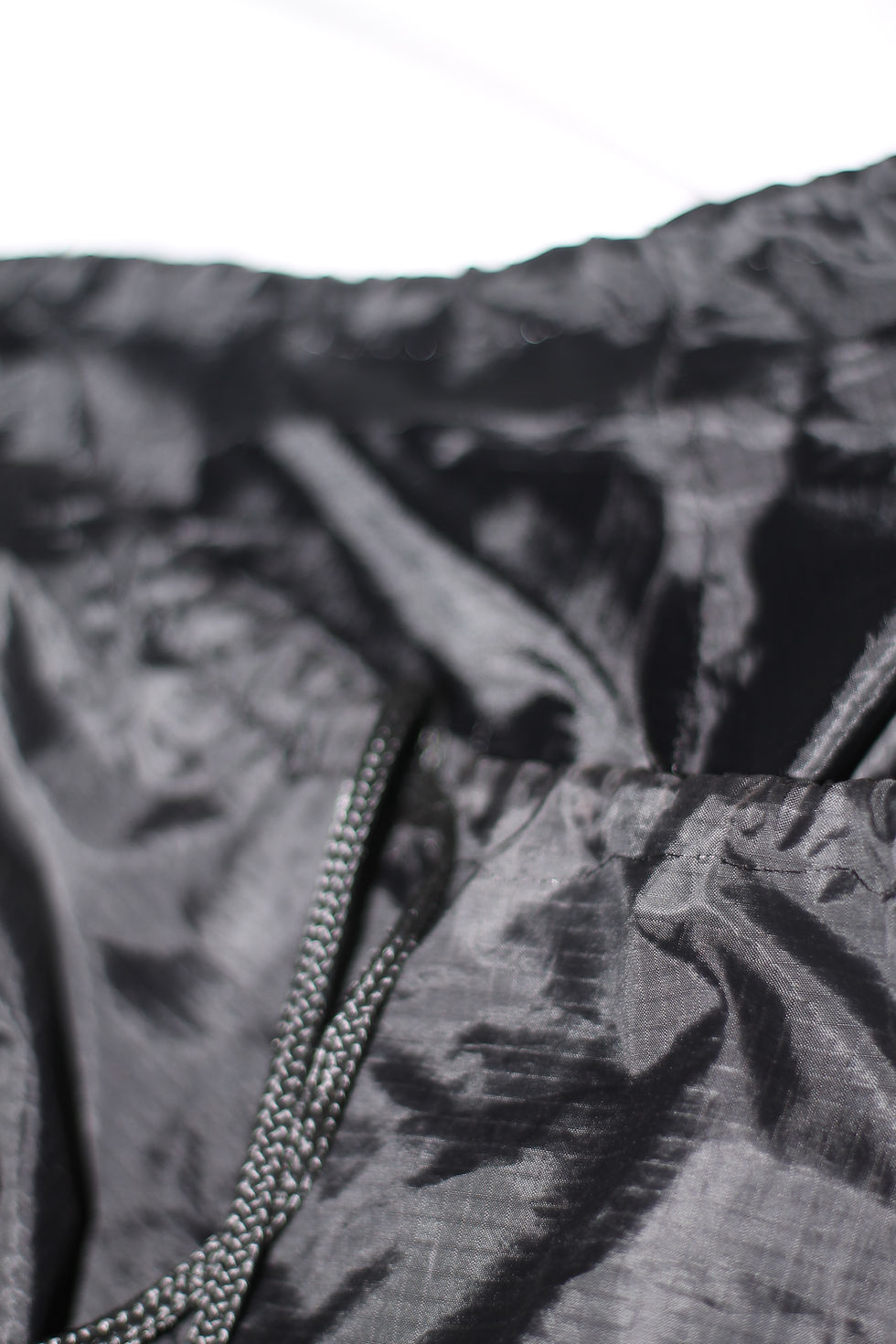 Thumbnail: Rain Pants
