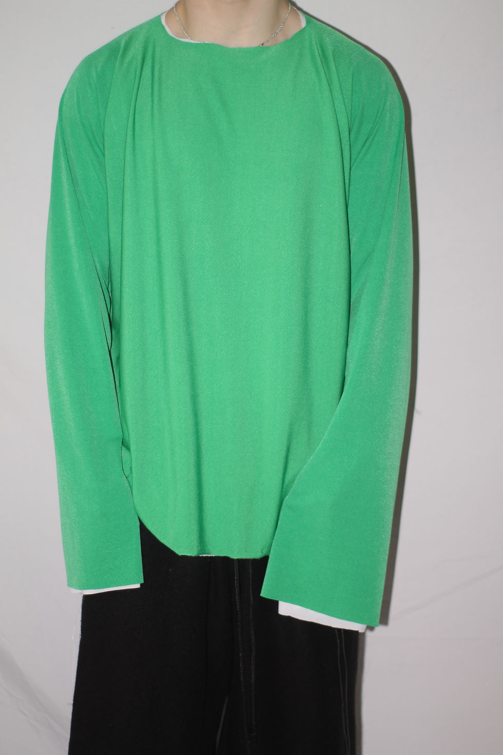 Thumbnail: Team Longsleeve