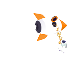 astronaut.webp