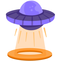 Spaceship.webp
