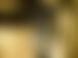 As A Mother In Israel: Part 1