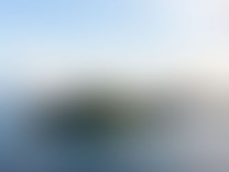 Wanna Come To Costa Rica??