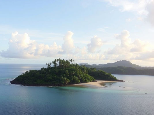 Wanna Come To Costa Rica??