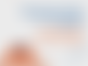 New Australian research identifies quality improvement program to reduce asthma and COPD exacerbations