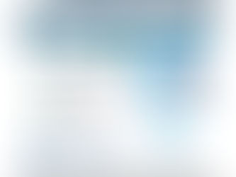 Real-World Study Led by Observational and Pragmatic Research Institute Suggests GLP-1 Receptor Agonists May Reduce COPD Exacerbation Risk in Patients with Type 2 Diabetes