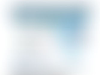 Real-World Study Led by Observational and Pragmatic Research Institute Suggests GLP-1 Receptor Agonists May Reduce COPD Exacerbation Risk in Patients with Type 2 Diabetes