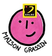 TETE ROSE LOGO _ transparent.png