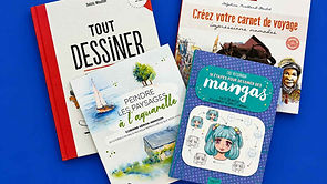 LIVRES.jpg