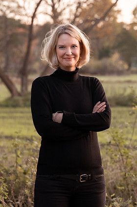 SKD0073-2.jpg