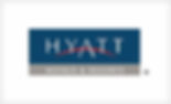 Hyatt hotel