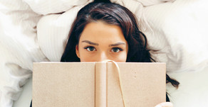 Leggere, che passione!
