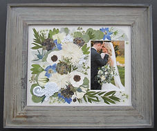 Pressed Garden (1).JPG