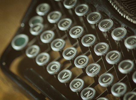 How to Effortlessly Polish Your Writing