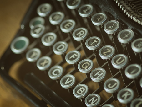 How to Effortlessly Polish Your Writing