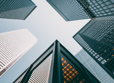 How to Excel as an Assistant in the C-Suite