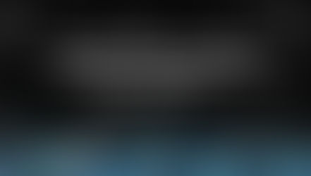 Choosing the Right Brand Colors: Psychology & Strategy for Small Businesses