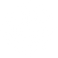 Web Development icon