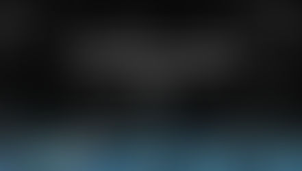 The Biggest Digital Challenges Nonprofits Face (And How to Fix Them)