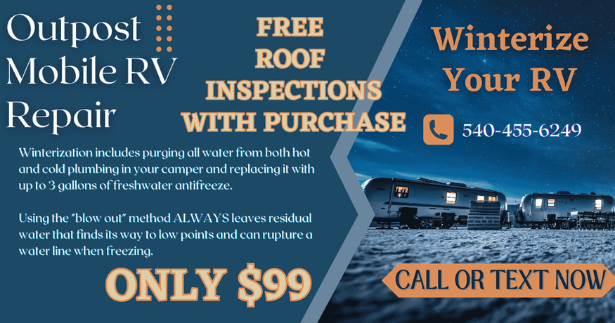 OP Winterization Social Media Campaign 4