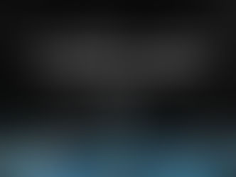 How to Make Smarter Business Decisions as a Leader