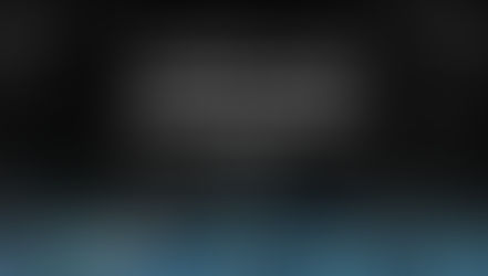 Brand Mission and Vision Statement are Important for Small Business Success