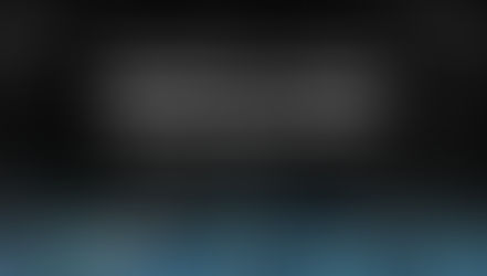 Blogging for Local SEO: How Small Businesses Can Build Community Reach Online