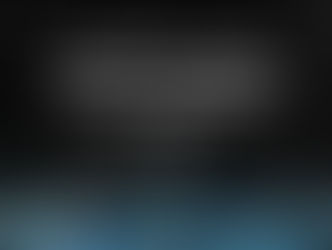 Visionary Leadership - Why Every Small Business Needs a North Star