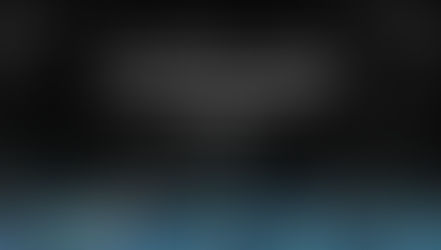 How Visual Consistency Builds Donor Trust and Retention Online